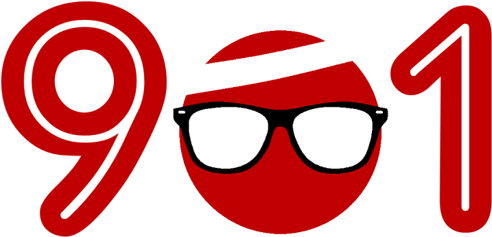 Join The Fall 2015 Kickball Team Clipart (800x400), Png Download