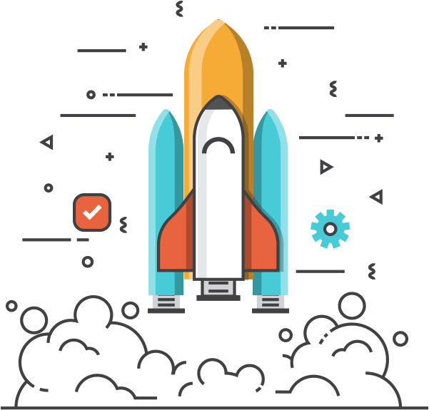 How To Buy Followers On Instagramv Instagram Engagement Clipart (756x1035), Png Download