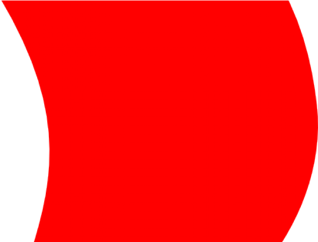 Jelly Bean Clipart Jelly Belly - Png Download (640x480), Png Download