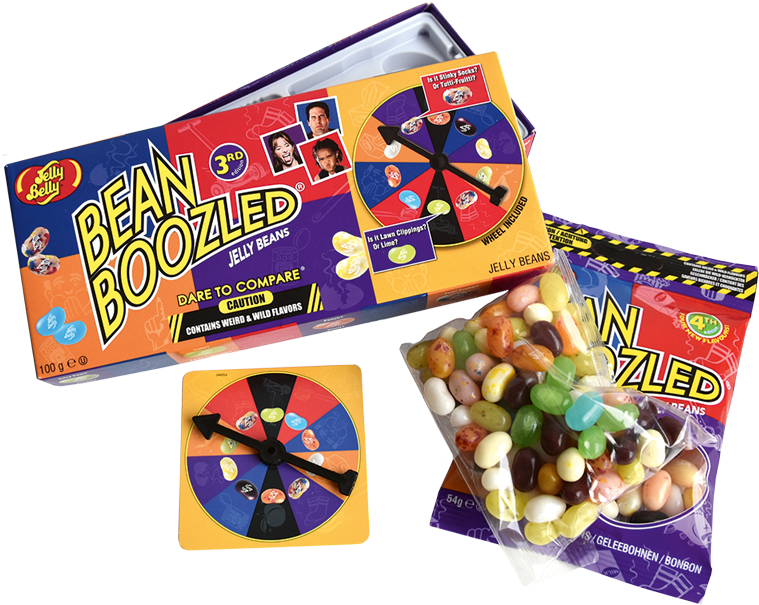 Toffee Clipart (800x652), Png Download