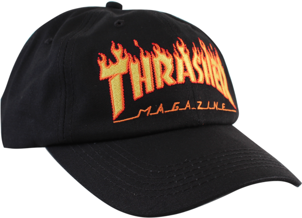 Boston Bruins 47 Hat Clipart (600x600), Png Download