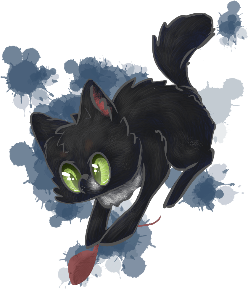 View Topic - Ended - Illustration Clipart (1000x1000), Png Download