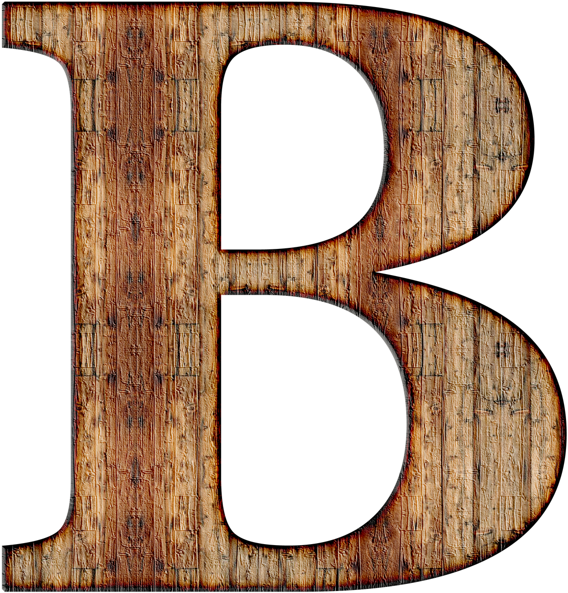 Letter png. Буква а. Красивые буквы. Красивая буква b. Буква ъ без фона.