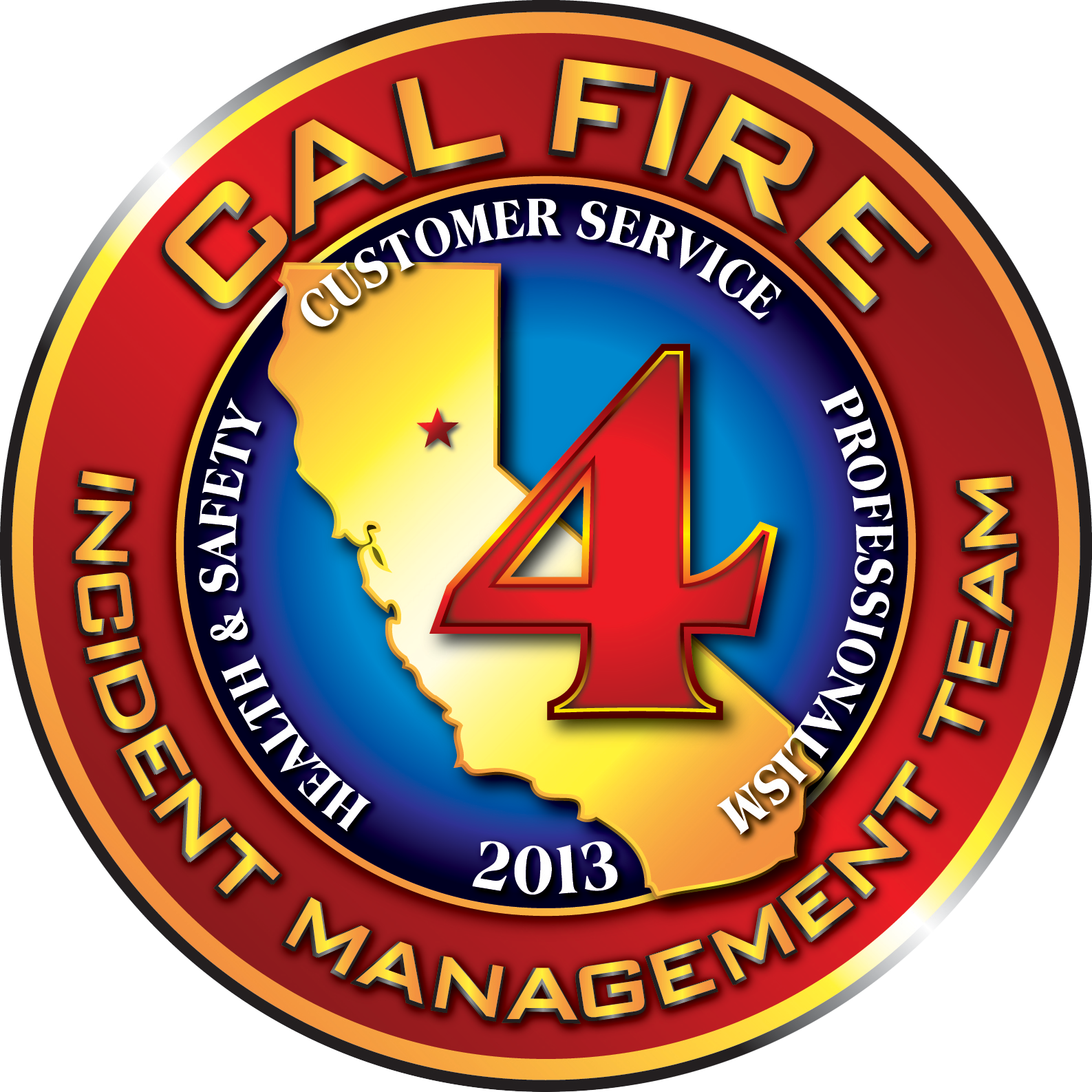 2018 11 15 - Emblem Clipart (1587x1587), Png Download