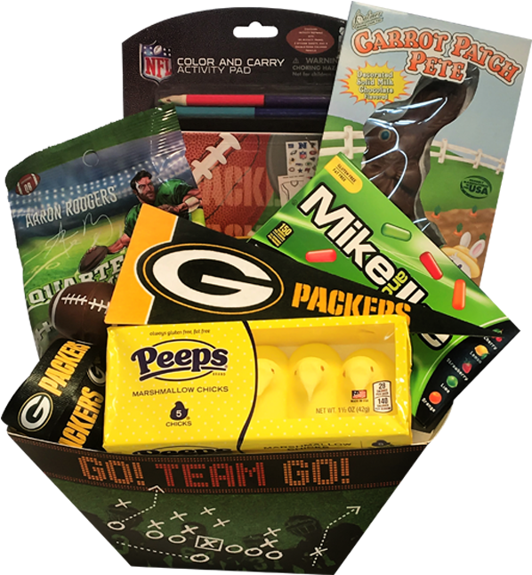 650 X 650 6 - Flyer Clipart (650x650), Png Download