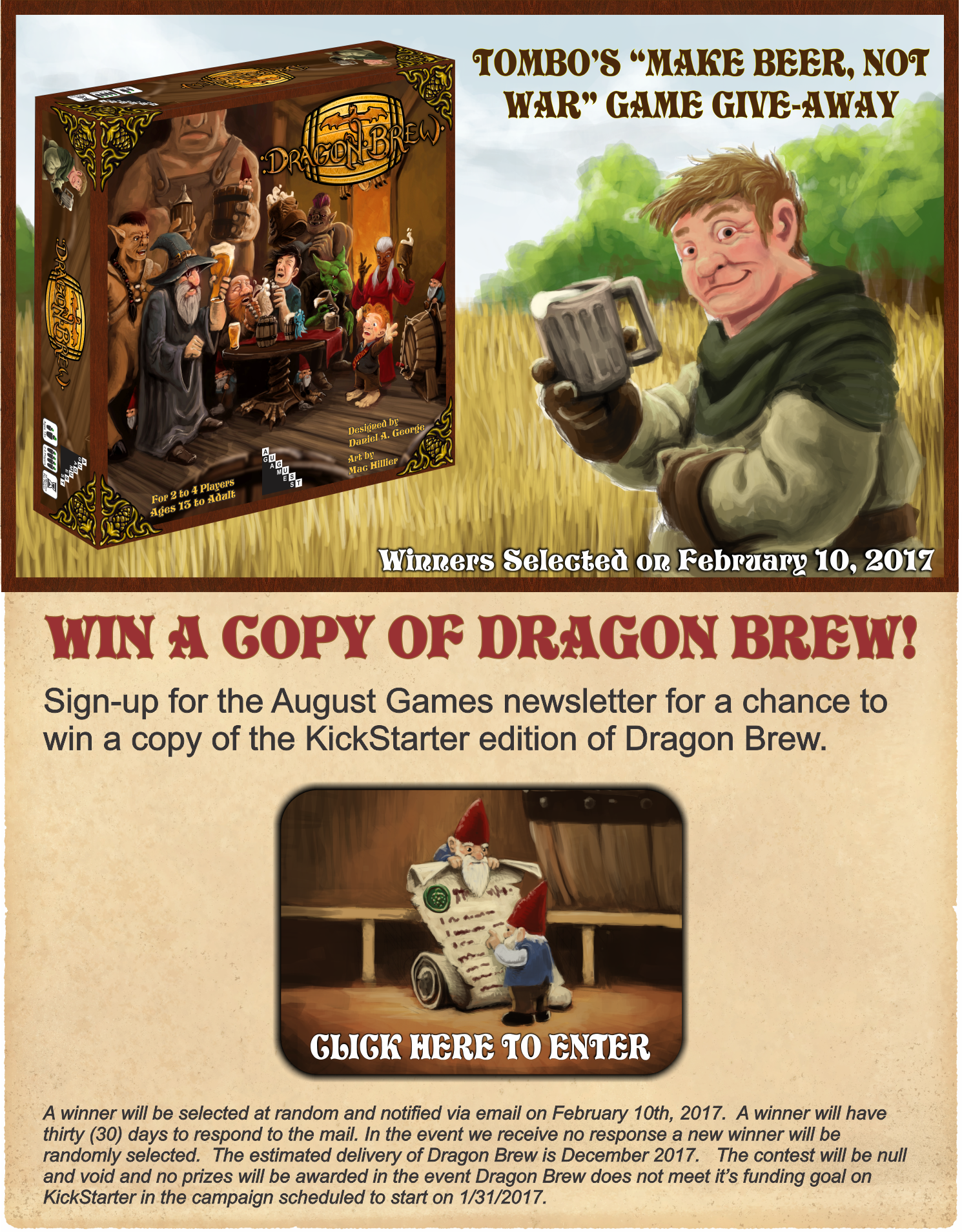 That You Heard About The Contest On The Dukes Of Dice - Poster Clipart (1490x1908), Png Download