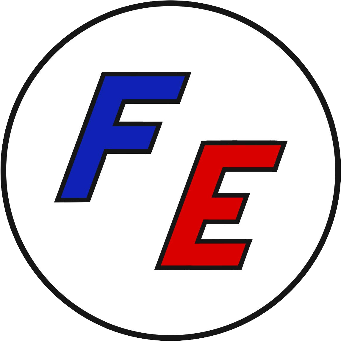 Circle Clipart (1833x1536), Png Download