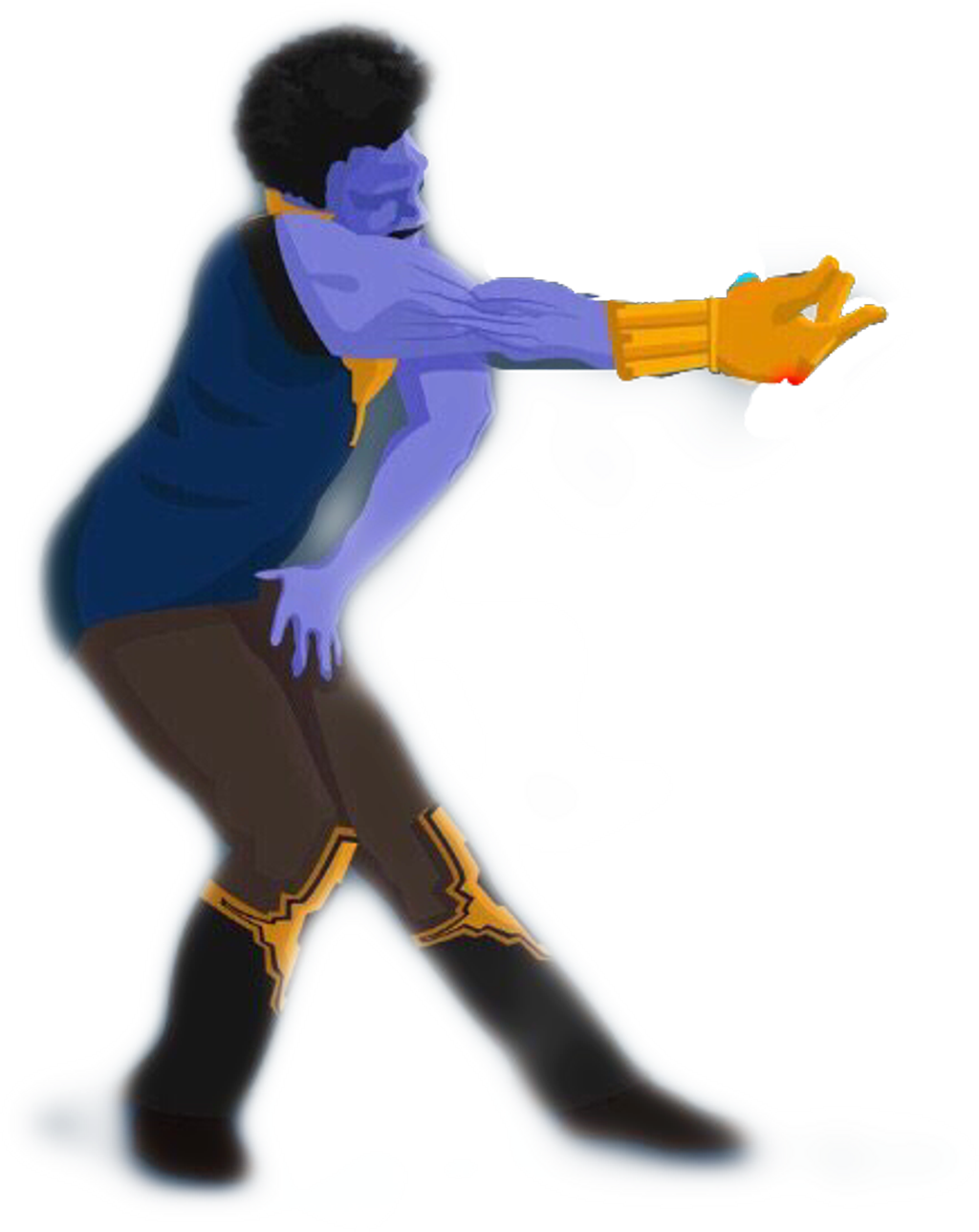 This Is America - Figure Skating Jumps Clipart (1024x1289), Png Download