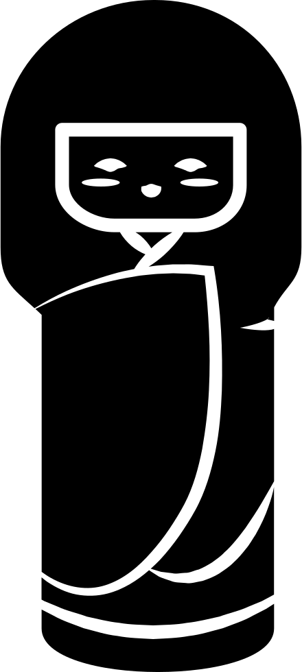 Png File Svg - Ville De Saint Etienne Clipart (440x980), Png Download