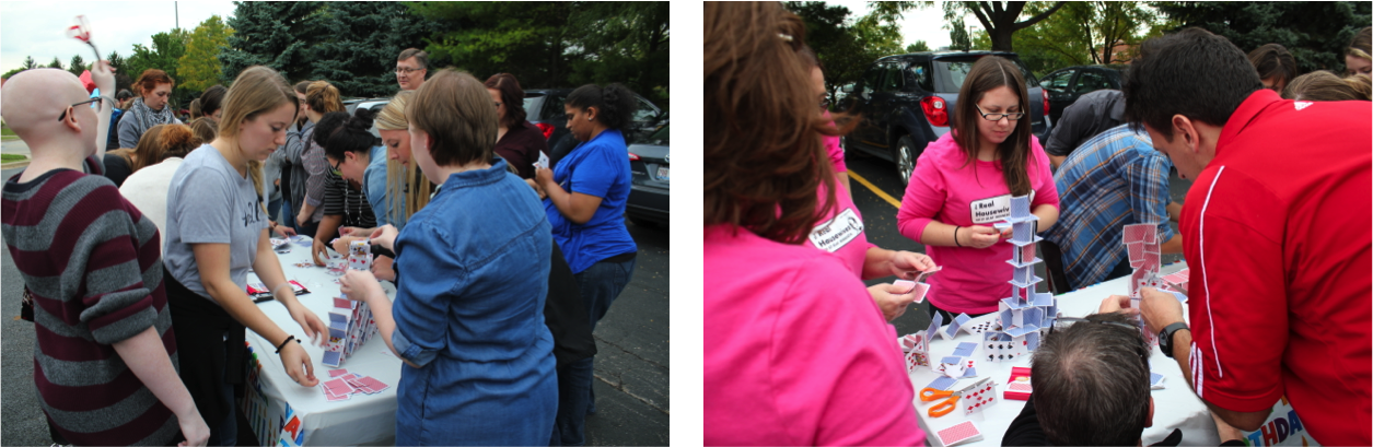 Picture - Fun Clipart (1255x409), Png Download