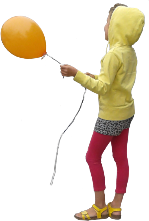 Mimishpeople People Cutout, Cut Out People, Human Vector, - Люди Png Для Фотошопа Clipart (500x740), Png Download