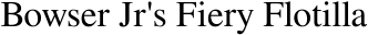 Super Mario Galaxy - Ivory Clipart (850x1100), Png Download