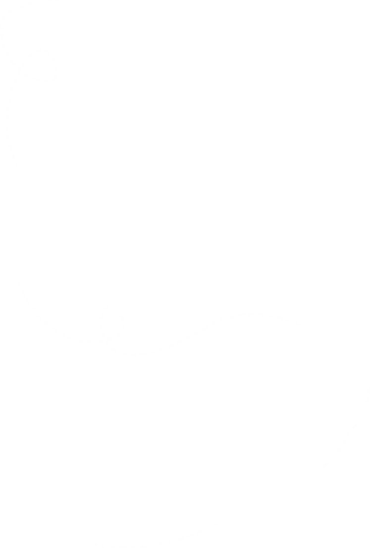 Dottedlines - Anthem Game Logo Png Clipart (747x1105), Png Download