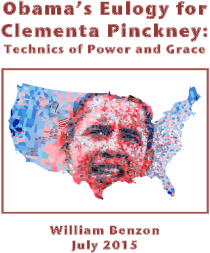 Pdf - Barack Obama Clipart (600x776), Png Download