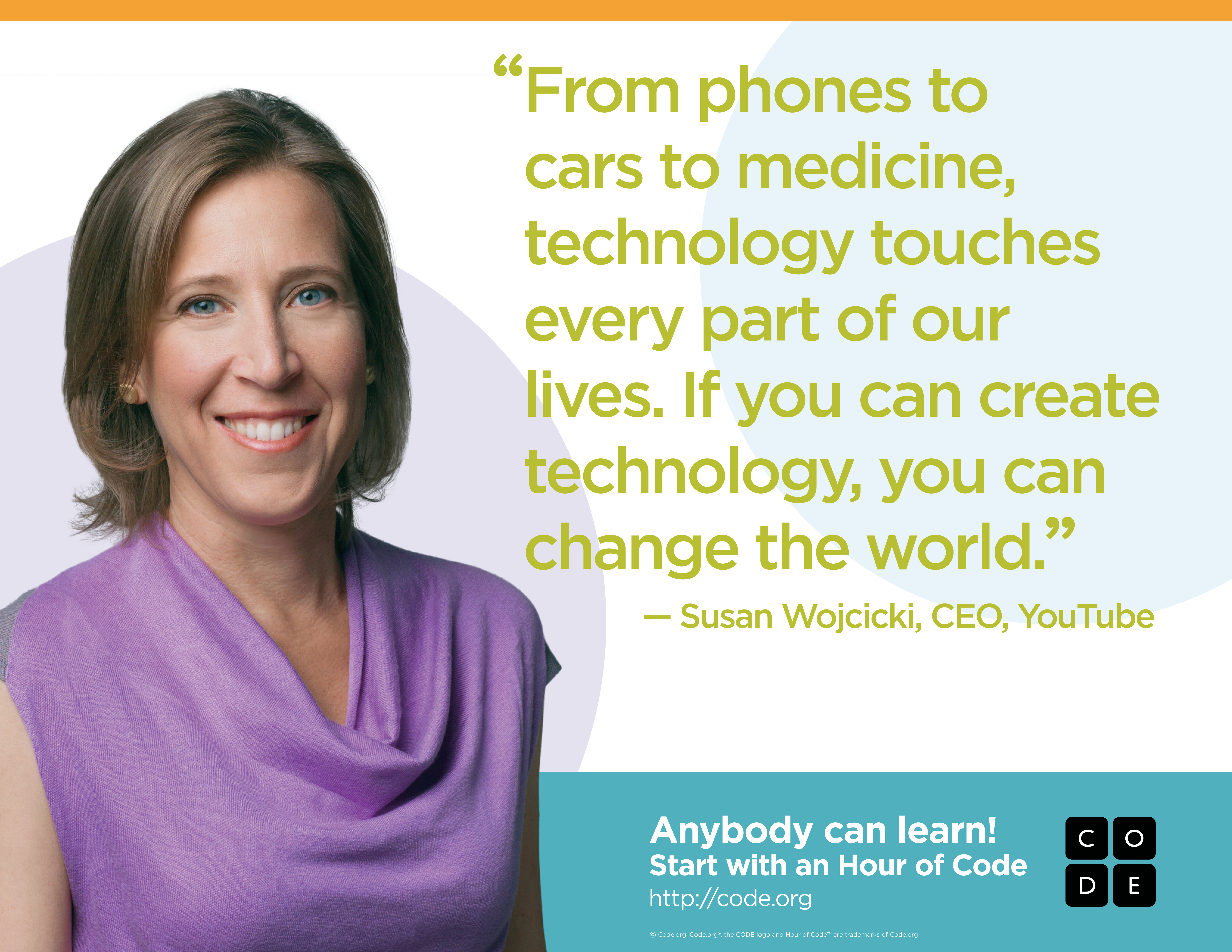 Susan - Woman Clipart (6600x5100), Png Download