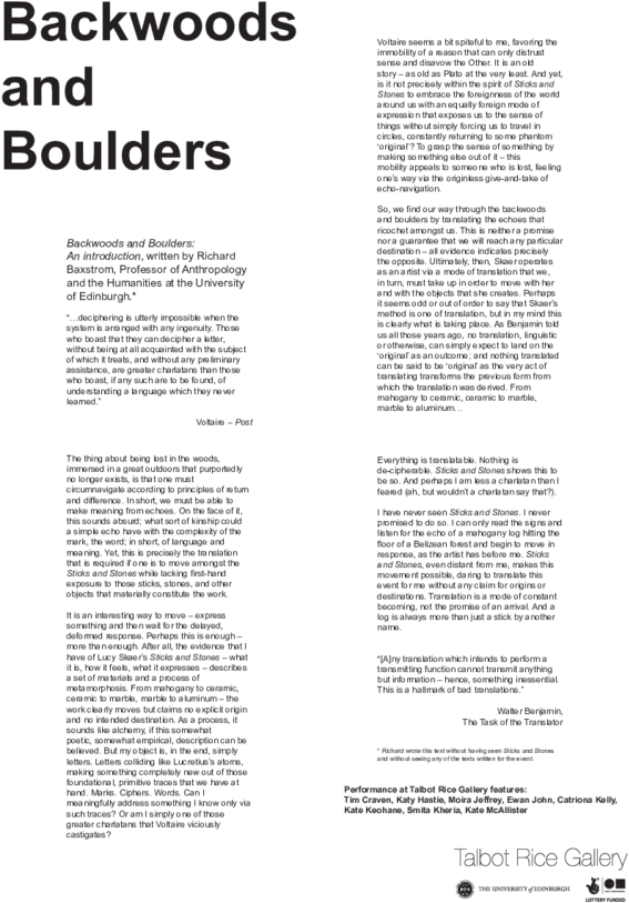 Pdf - Folio Four From Burchard Of Sion's De Locis Ac Mirabilibus Clipart (600x849), Png Download