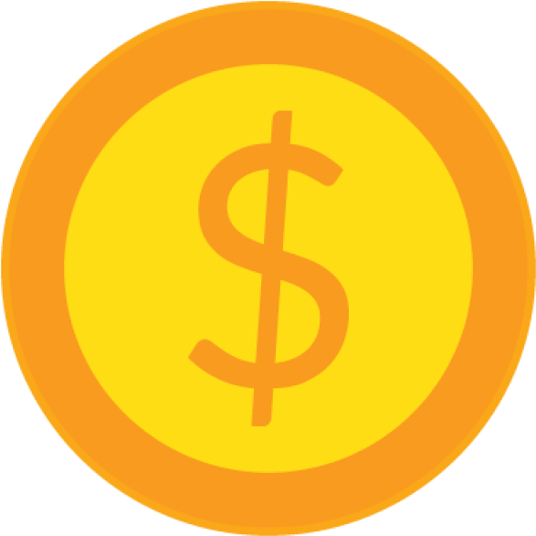 Women United's Impact - Pricing Clipart - Png Download (800x800), Png Download