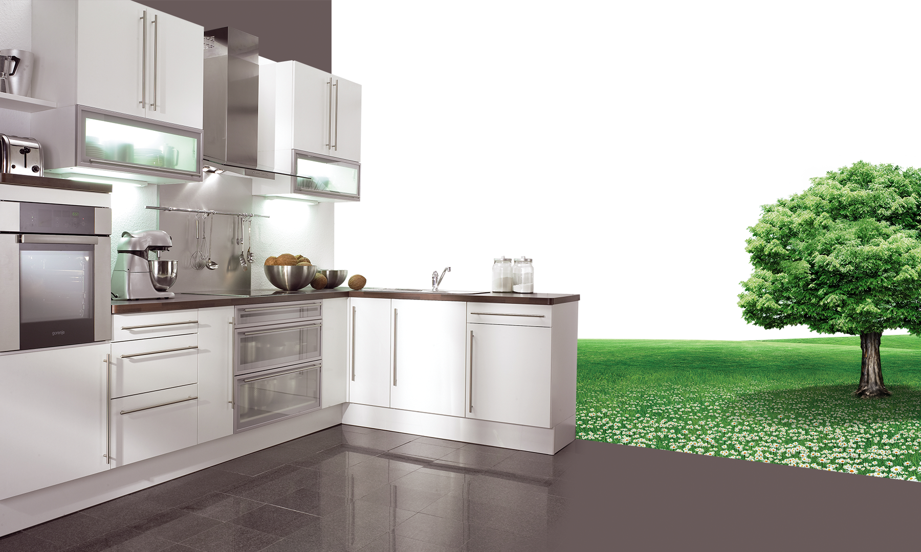 Kitchen Background Png : In Home Cooking Classes Nyc Footer Background Home Kitchen Vector Png Image With Transparent Background Toppng : The printable gift voucher is a perfect solution to the increasingly common problem of what to give as a wedding present when friends and family who have been shacked up for years and even raised children together finally decide to the the knot in their middle/layer years.