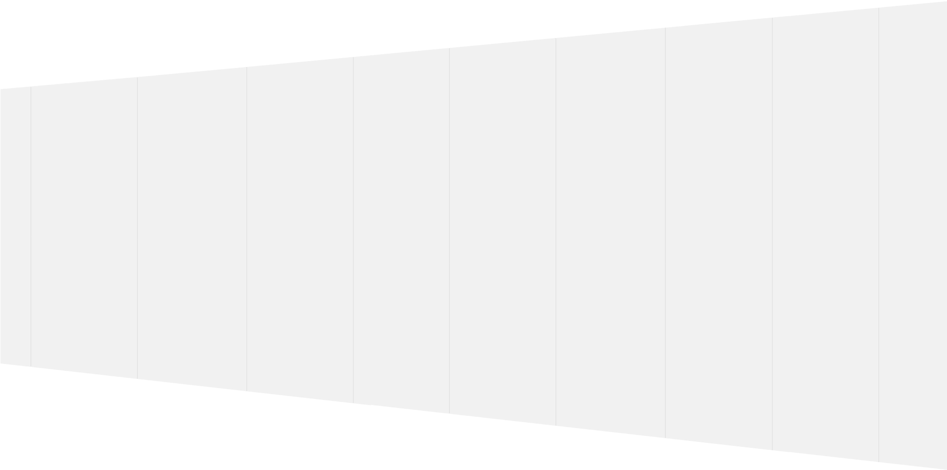 A Reflection Of - Architecture Clipart (1920x992), Png Download