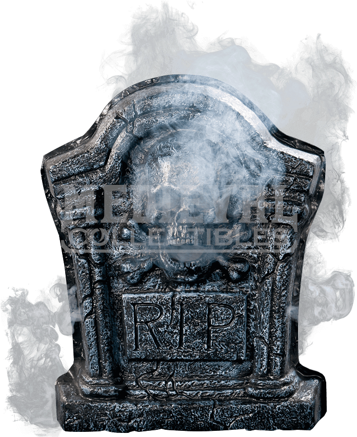 Stone Carving Clipart (850x850), Png Download