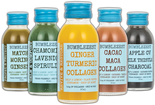 << Back To Suppliers - Bumblezest Clipart (600x600), Png Download