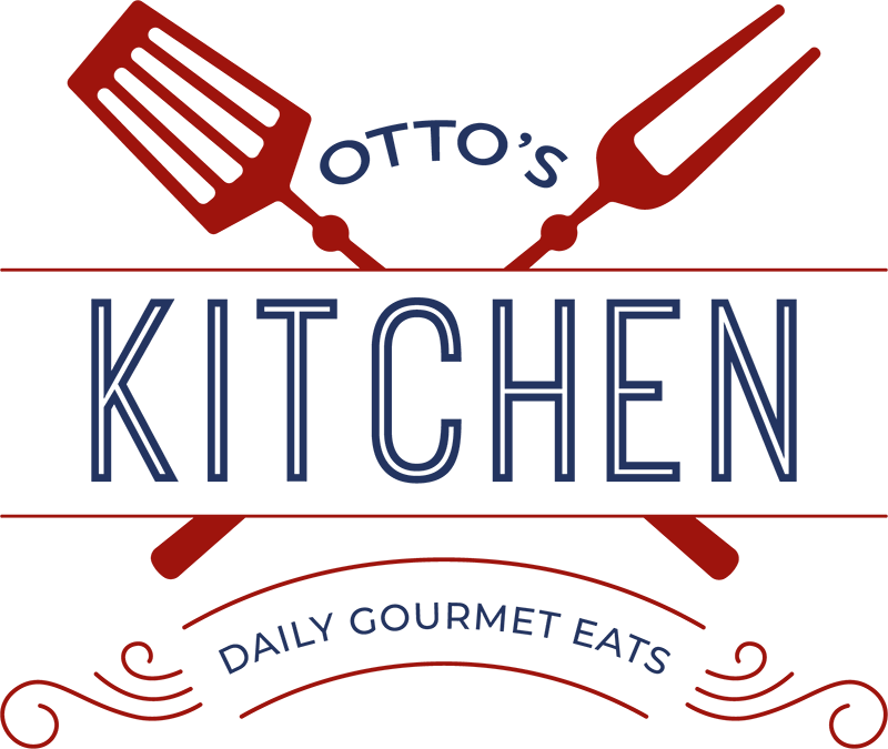 Kitchen Clipart (800x675), Png Download