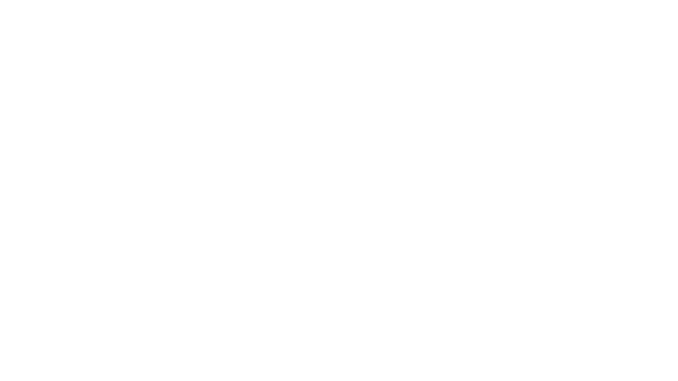 Welcome To Crush Wine Bar - Monochrome Clipart (980x551), Png Download