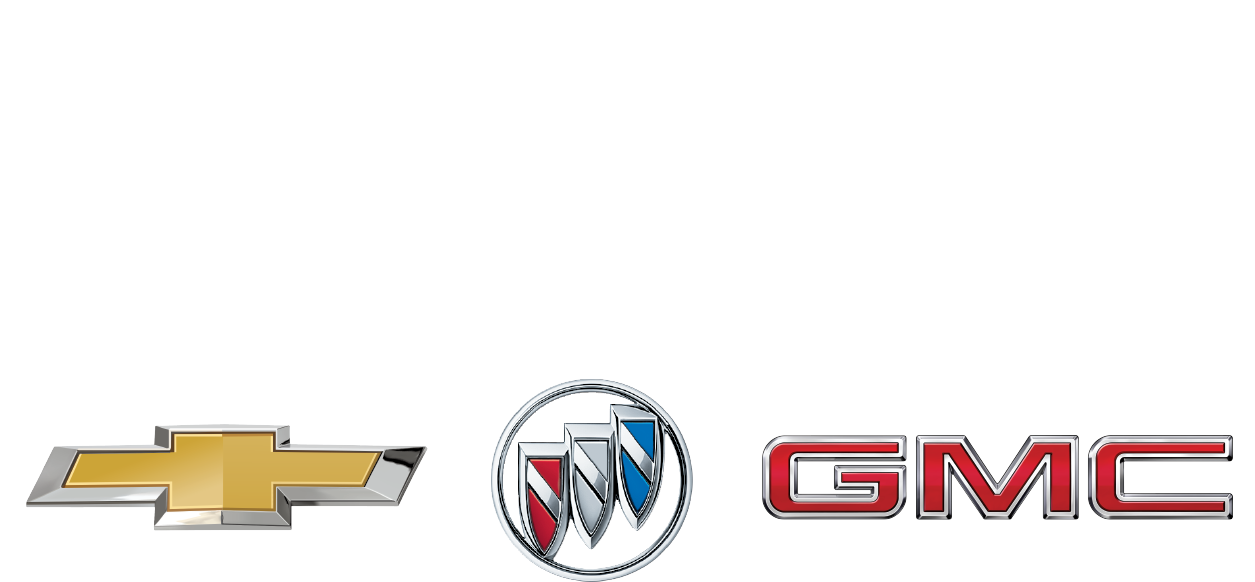 Chevrolet Of Homewood - Buick Clipart (1255x582), Png Download