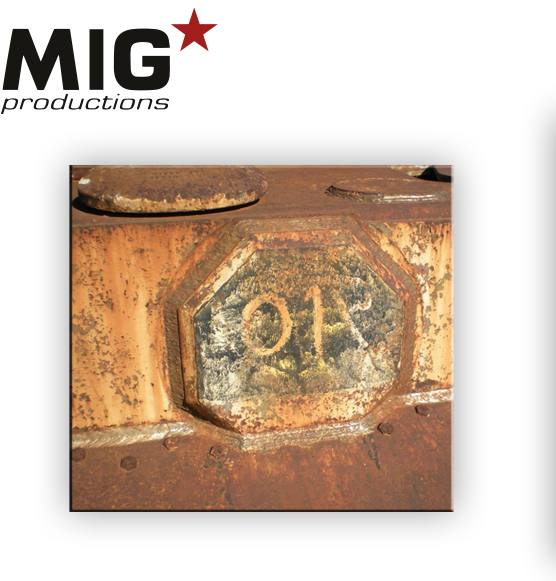 Extreme Rust Wash - Ak Wash Desert Clipart (600x600), Png Download