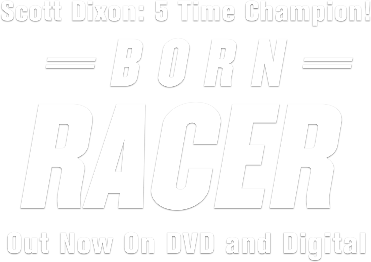 Poster Clipart (1212x856), Png Download