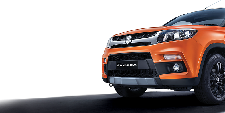 Car Rear Png Clipart (786x394), Png Download