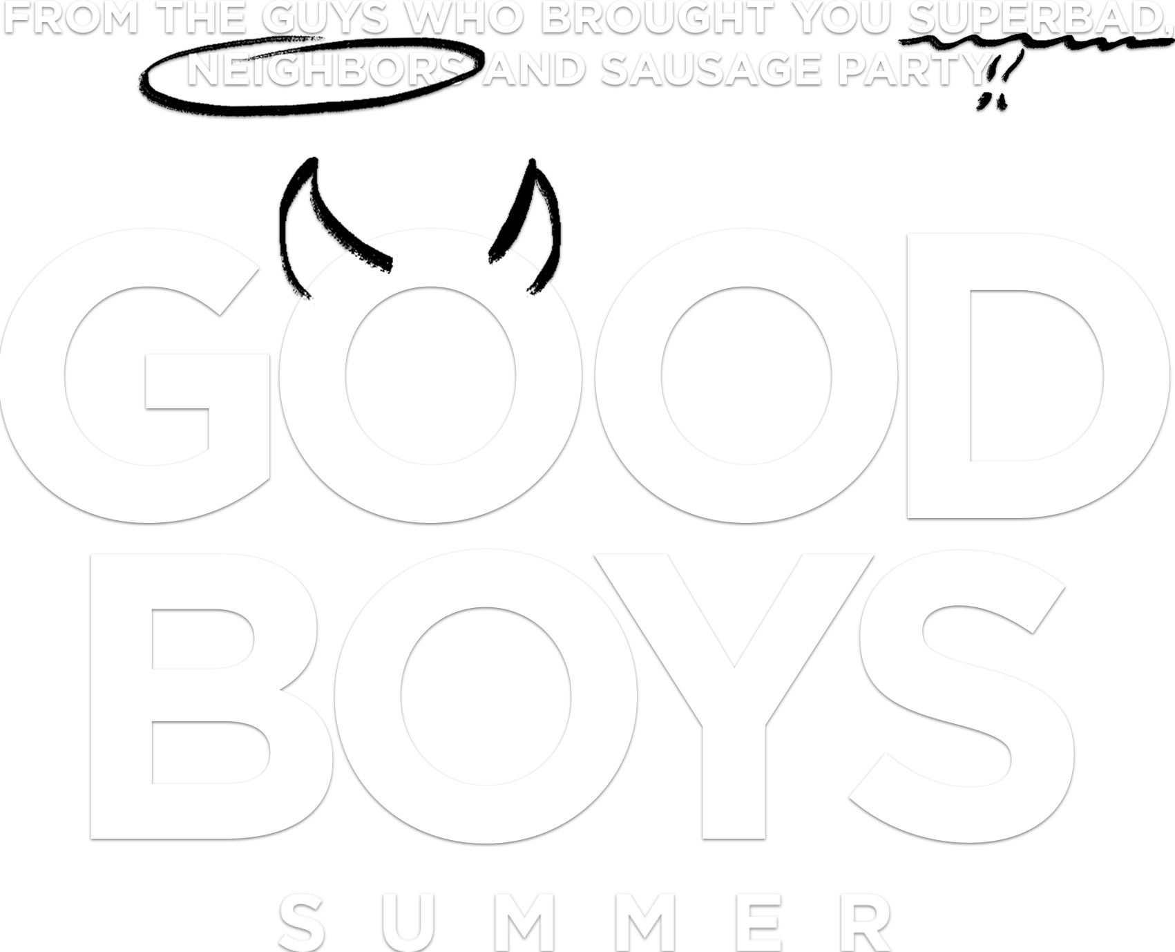 Poster Clipart (1701x1378), Png Download