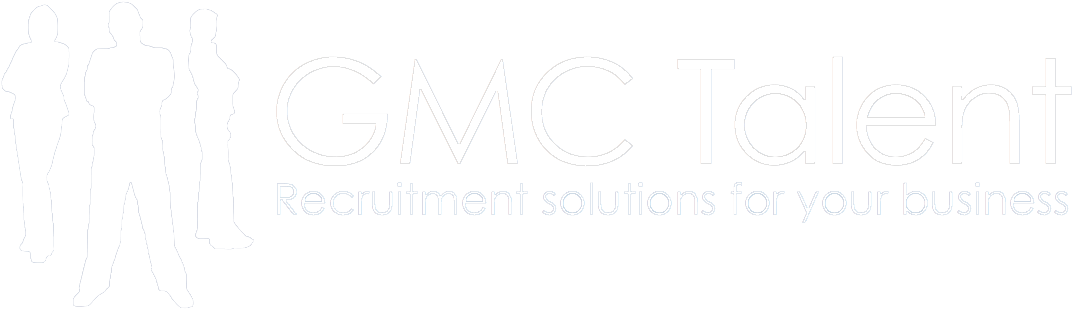 Lite Logo Gmc Talent - Rosa Isabel Mutya Buena Clipart (1096x386), Png Download