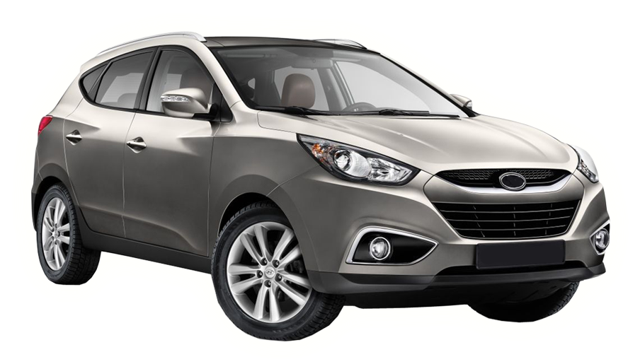 Mitsubishi Asx 2016 Malaysia Clipart (1000x550), Png Download