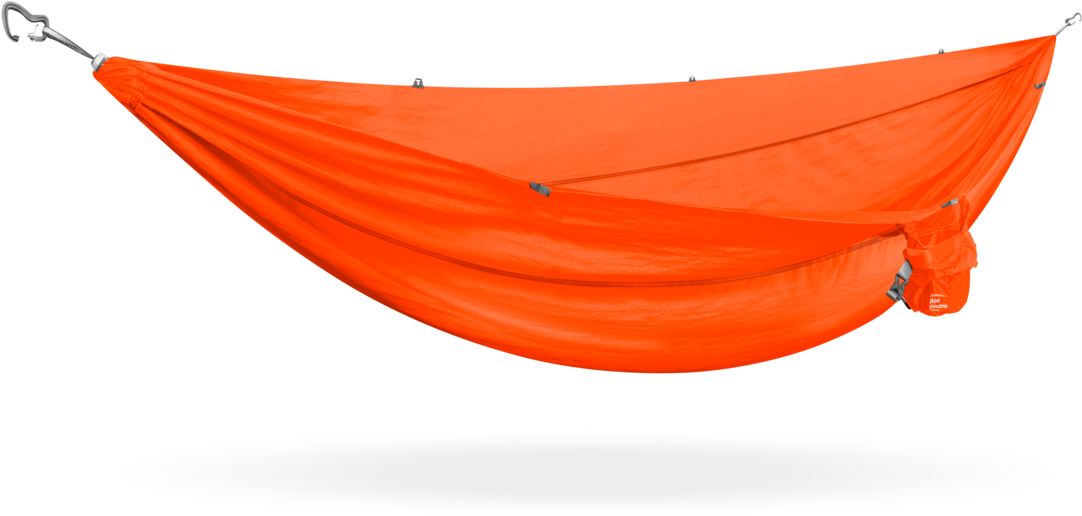 Mailbox Png - Roo Hammock Clipart (1193x796), Png Download