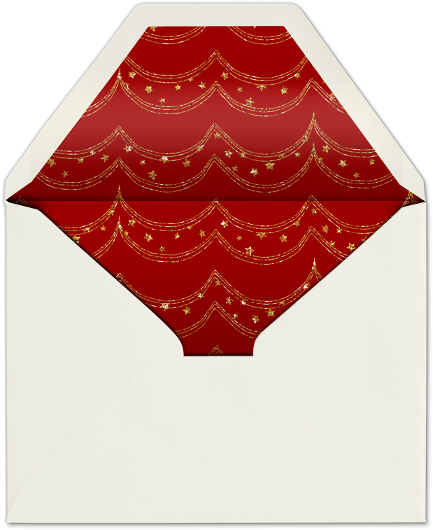 Umbrella Clipart (620x765), Png Download