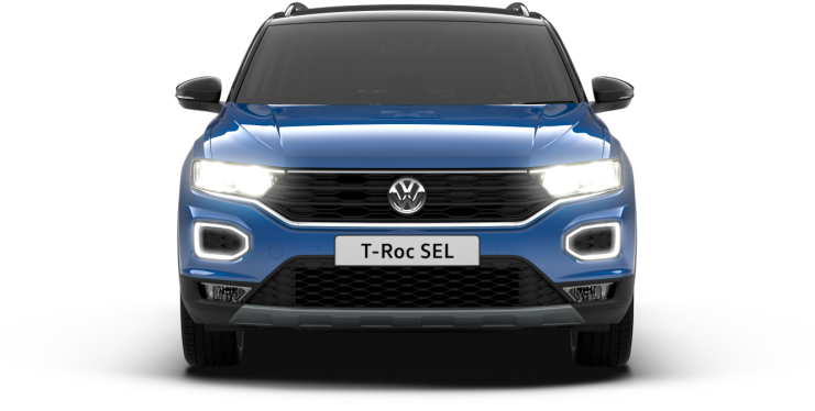 Compact Sport Utility Vehicle Clipart (740x570), Png Download