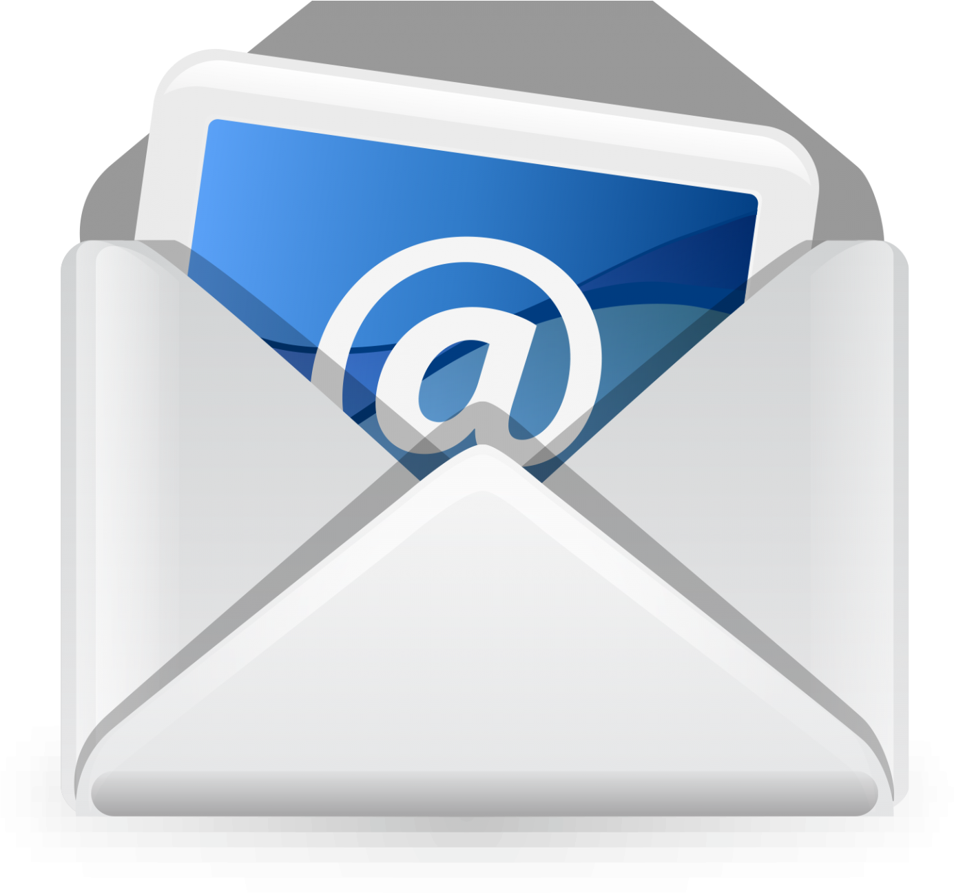 Электронная почта. Значок электронной почты. Значок почты без фона. Пиктограмма электронная почта.