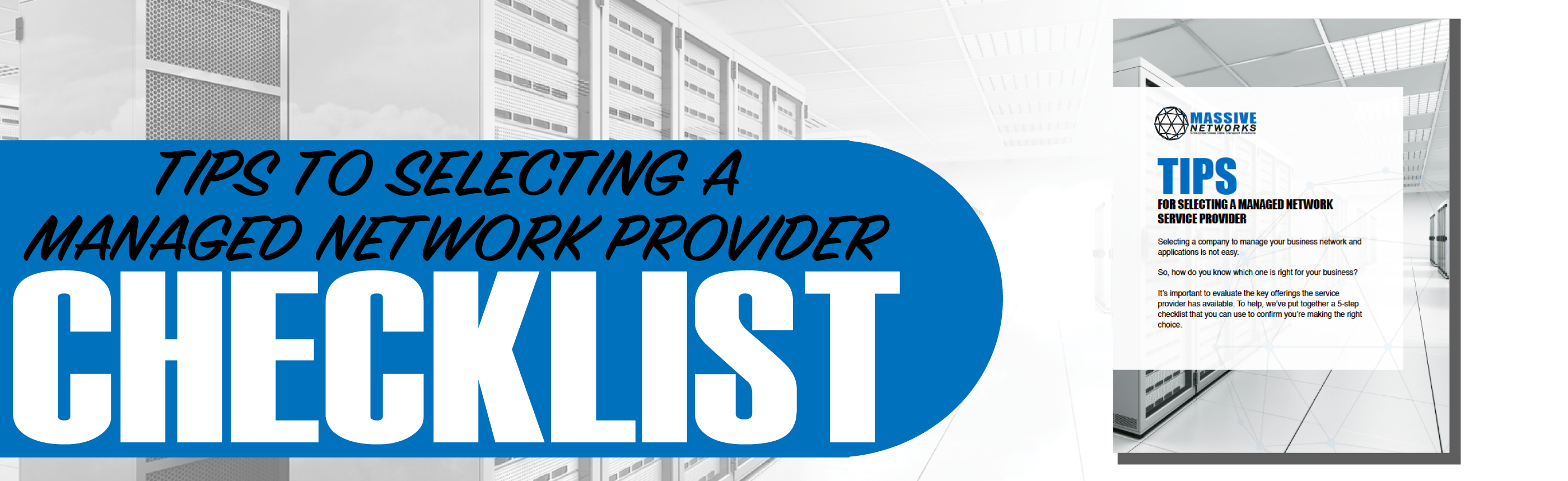 Share This Entry Clipart (2800x859), Png Download