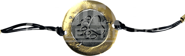 Quartz Clock Clipart (640x640), Png Download