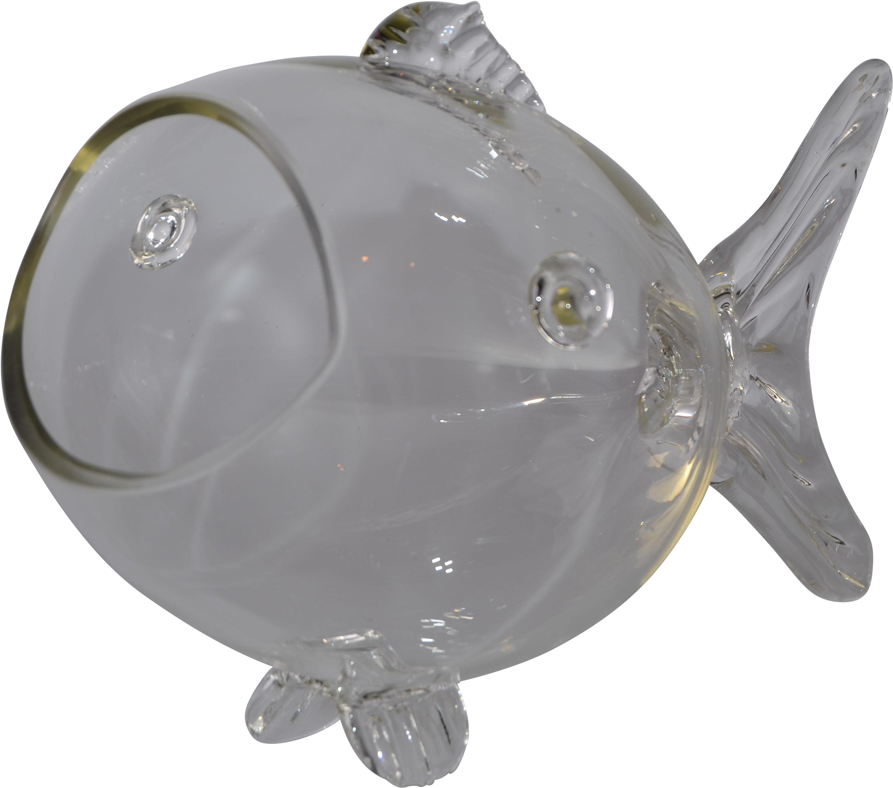 3171 X 2797 2 Clipart (3171x2797), Png Download