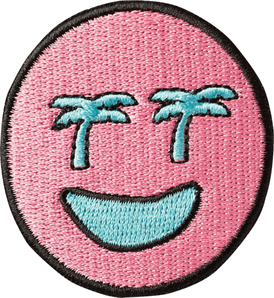 Emblem Clipart (553x600), Png Download