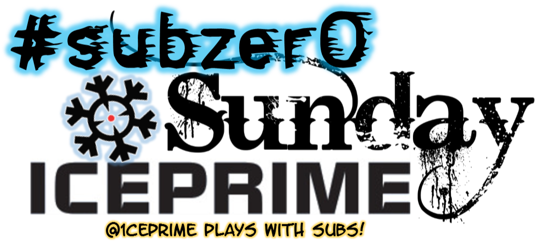 23 Oct - Graphic Design Clipart (1083x534), Png Download