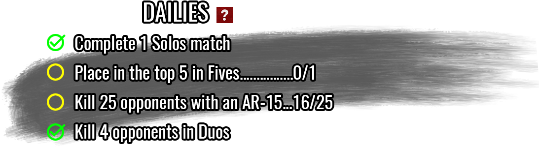 Hey I Know That Guy - Sea Clipart (1128x344), Png Download