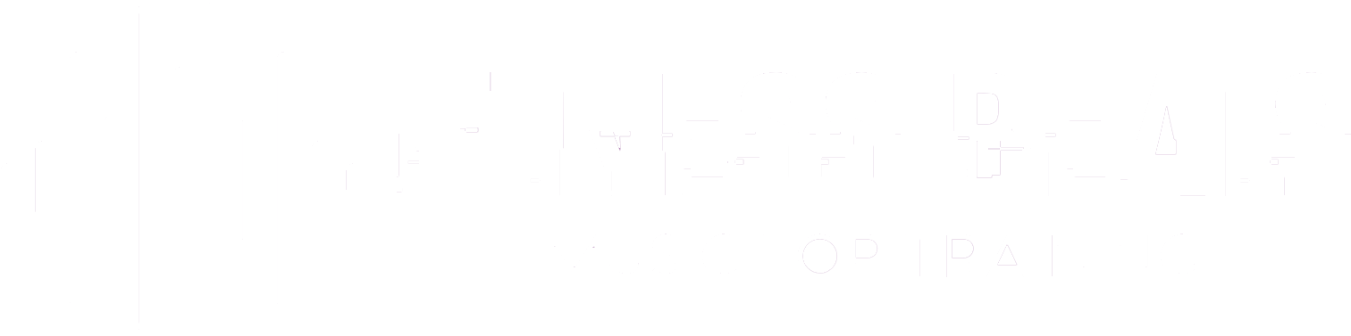 Logo-website - Darkness Clipart (1604x452), Png Download