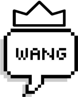 Wang Got7 Jacksonwang Clipart (750x494), Png Download