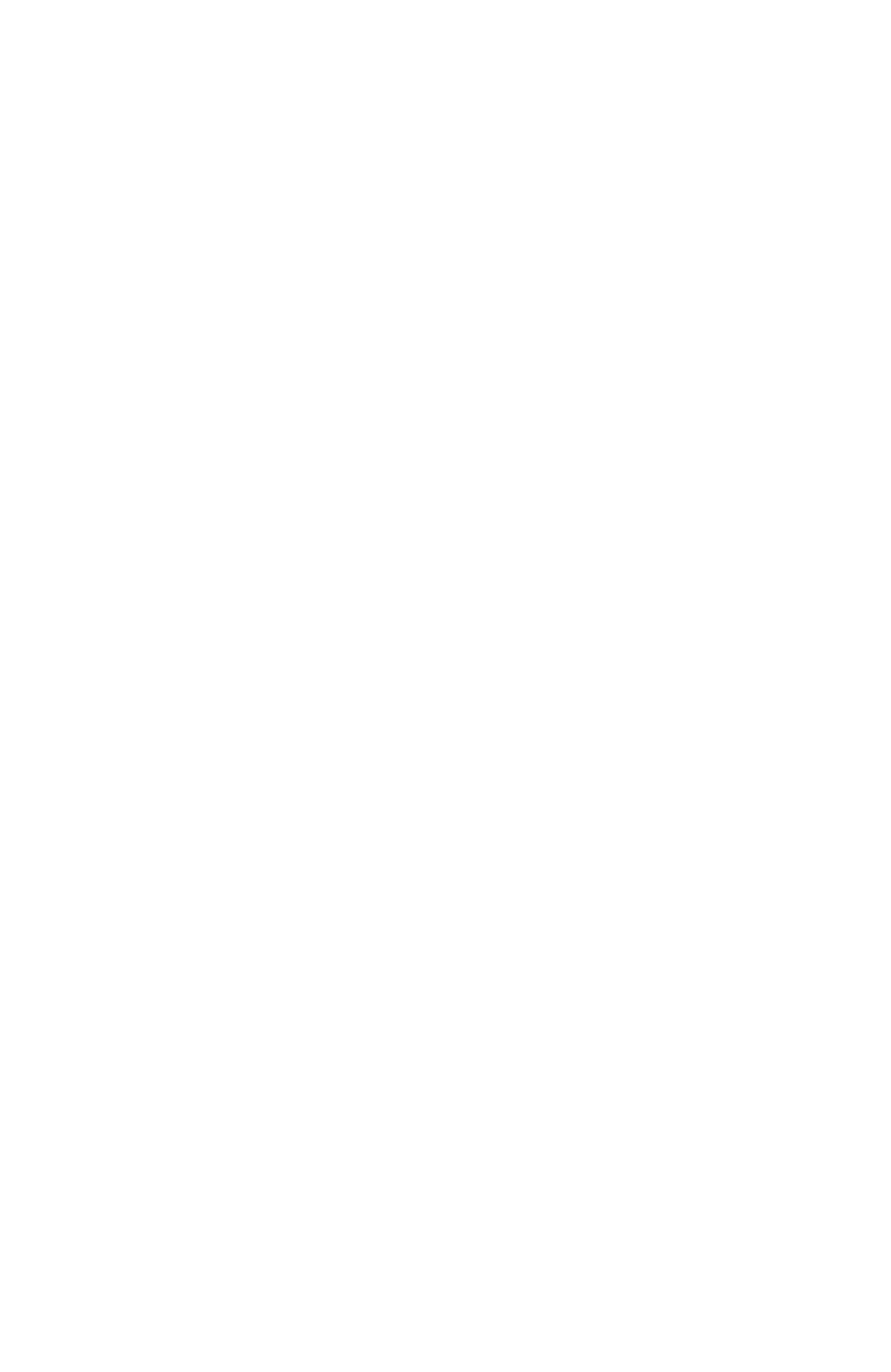 Bts Armypedia Logo Font - Kpop Fonts Clipart (4500x4500), Png Download
