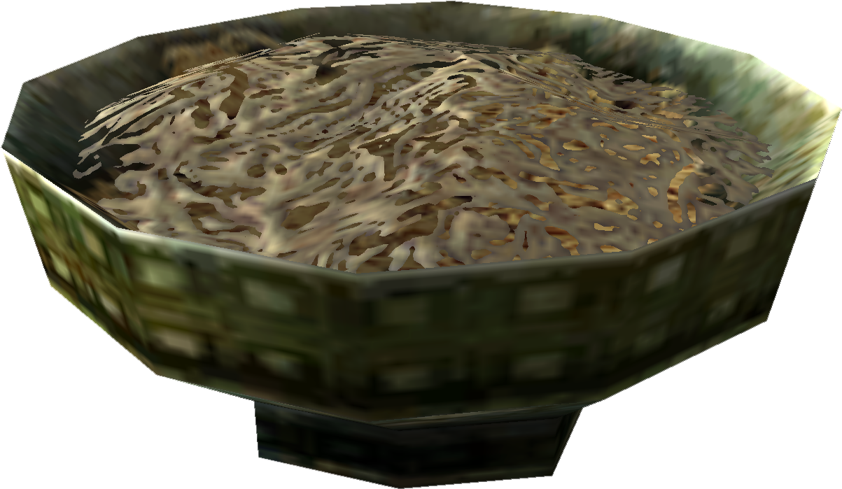 Fallout 3 Noodles , Png Download - Noodle Cup Fallout 4 Clipart (1203x699), Png Download