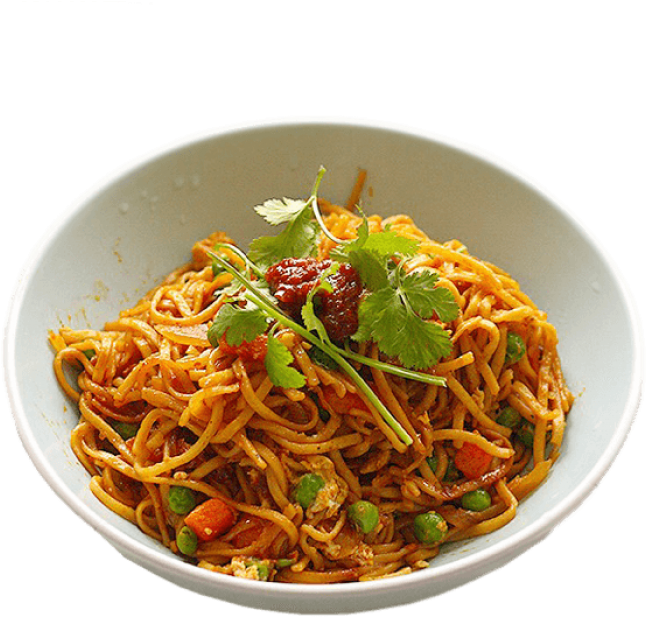 Noodles-png 186780 - Fried Noodles Clipart (700x700), Png Download