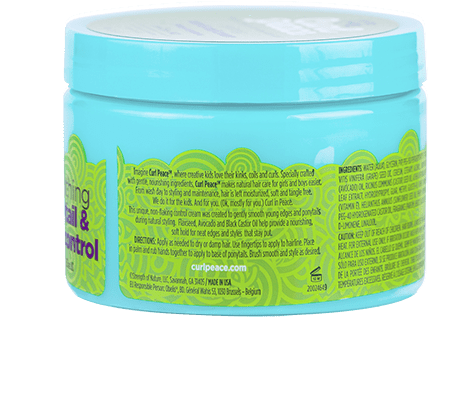 1 - Cosmetics Clipart (600x600), Png Download